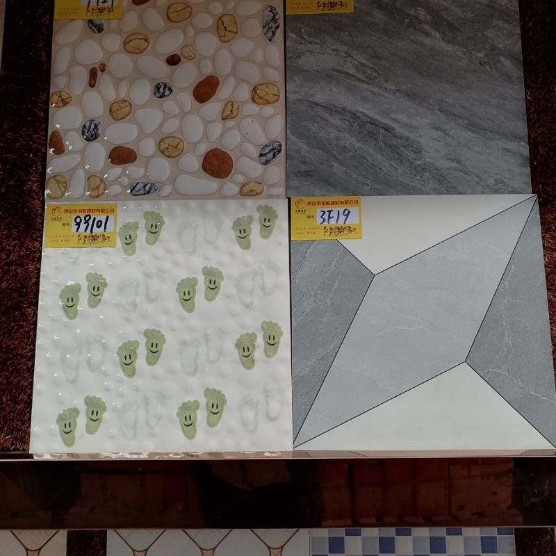 hGyTgvKjy9T/JMf1cqccinKeHSxom4jJCLXG