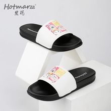 Hotmarzz�ڬ� ��ЬŮʿ���e�����⴩��Ь����ЬPU����¿�