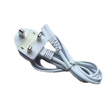 ��ɫӢҎ���^����β�Դ��  ��Ϟ�C���^ ��ɫ늾�  �����C���^��