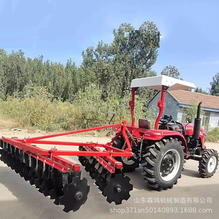 �r�I�а��p����݆����ʽ�_�ķ��؈A�P��ȱ���ӈA�P�����������