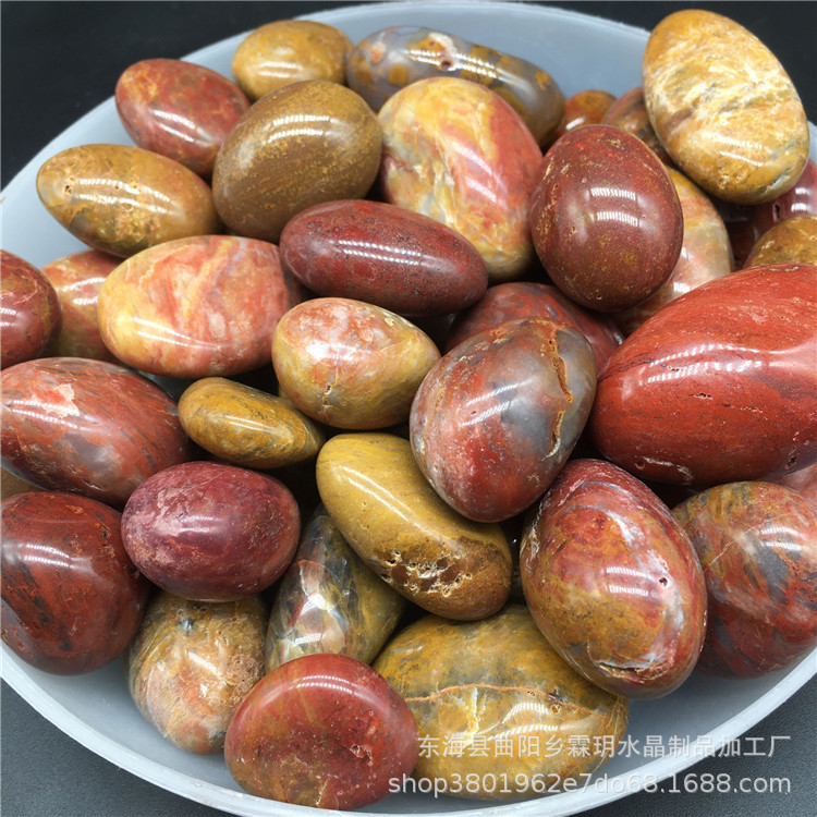 QQ图片20210116111805