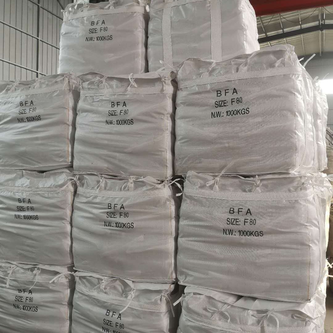 2024-12-17 14:50:51.jpg