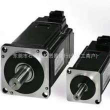 �Wķ��AC�ŷ�늙CR88M-OS2�|��һ���h�r����