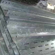 ������|����Lɳ����бPʽ��|�����бPʽ��|���