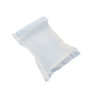 ����ѝ�ß����z �Y���z �򲻝�����z ����Ƭ�� ��ճ�����z �oζ