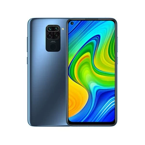 (Трансграничная торговля), Google, смартфон, 10x, 128gb, андроид