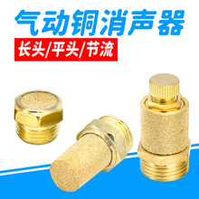 ȫ�~����������^BSL-1��/2/3/4��������늴��y�����o���Lƽ�^