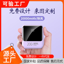 �������J�C����늌���������С�ɱ�y�Ɏ��w�C��䳬����������