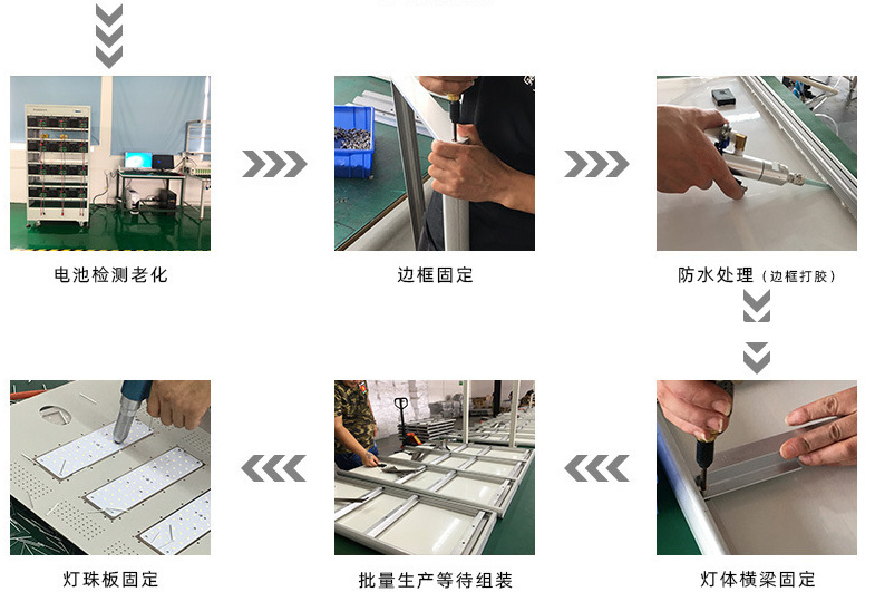 微信截圖_20210422142515