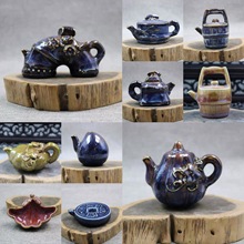 ������G�G׃�{��ˮ���ķ�������Ʒ�[���¹���Ŷ������f؛�ղ�Ʒ