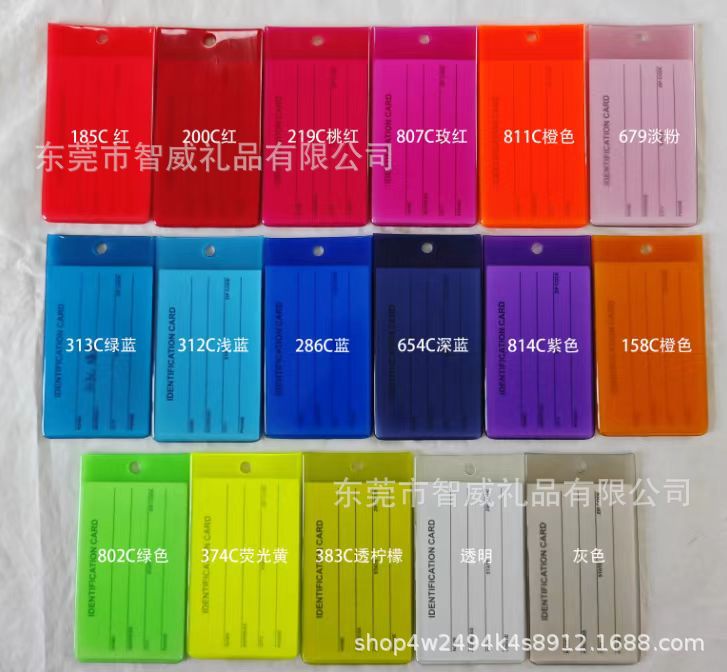 af5bf917679c2d656cf46df951770b