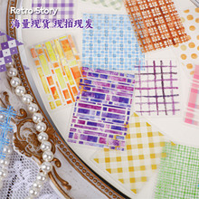 Retro Story�N�����FȾ����ϵ�л��A��y���~�b��ز��N20ö��6��