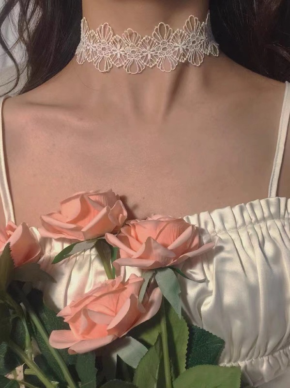 b936bd2d07cd3976fbf9c476a8eaae