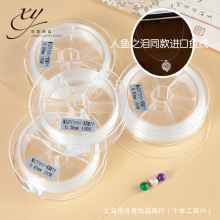 ���~֮�Iͬ���[���~��͸��ˮ�����ֹ�diy���p���i����Ʒ���