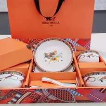 ˼ؼcP;߶YІwͰֶYӶYƷ