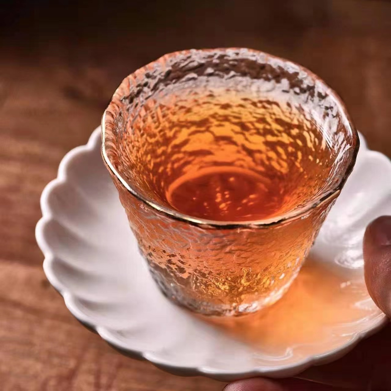 微信图片_202209261617103