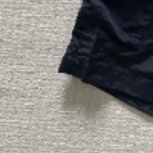 Shorts 51324 C