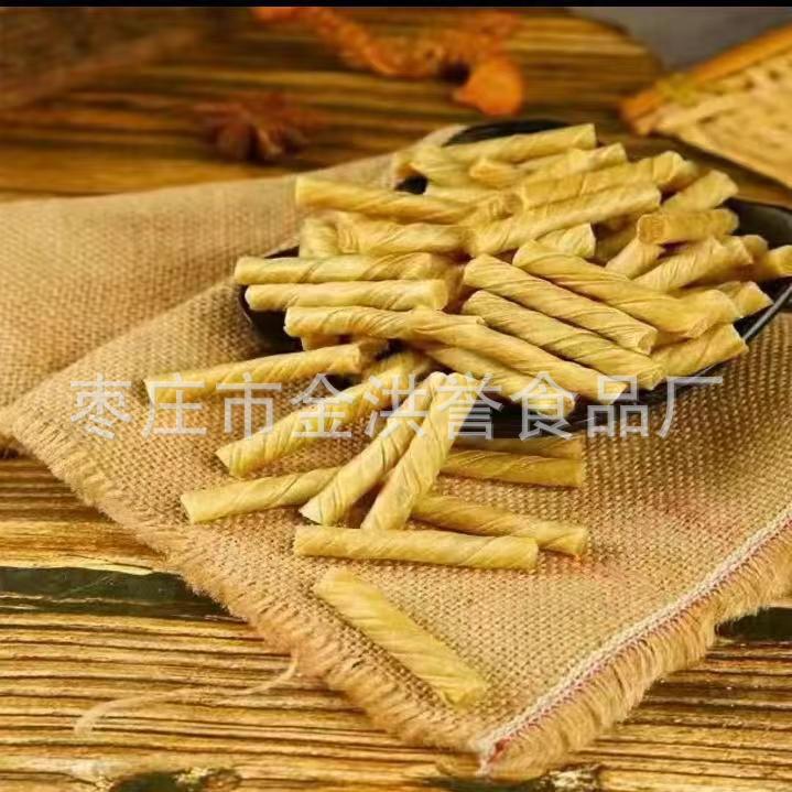 lQDPJx2cfHruzR3NAs_NAs-wt0VA_y