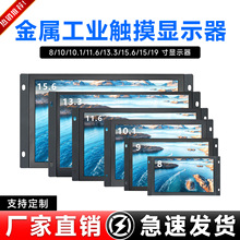 @ 8繤IٸҺ@ʾ|һwC1080@ʾ