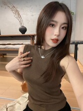�̺������zᘿ���������Ů���b�ȴ��Ĵ�װ���I�o����������t��