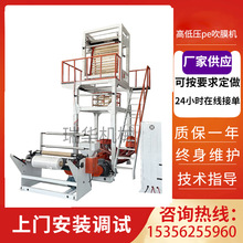 peϴ  ƽڴĤC ĤĤaO