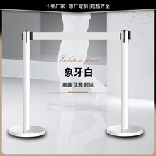 ��ɫ���x����s������o�ڇ��ڲ��P��y��һ�׾��o�ڗU������