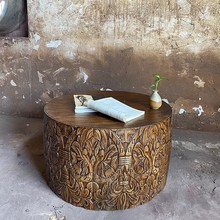 �й��L��ľ�A�Ͳ�����f����ܛ�b�͏dɳ�l߅�׏͹Ŗ|�ρ���̹���