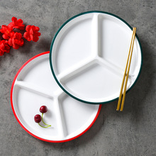 �ܰ��P�uζ��ͷָ�P�����˛�������ͱP��ƴ�P��ƴ�P���P�AB&