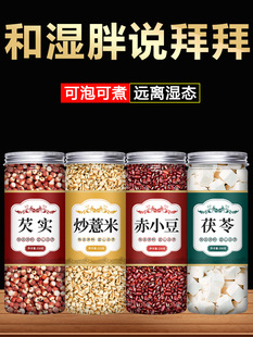 ����С����޲���͌����߲���؛�t��޲���ʼt޲��������s�Z��ș��
