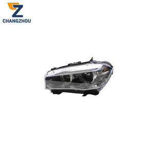 �m��2014-2018���RX5 F15 Xenon ���Ҹ�2��������W�˰棩6311731