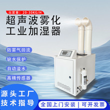 IӝFÇFC܇gNĤmسCFC