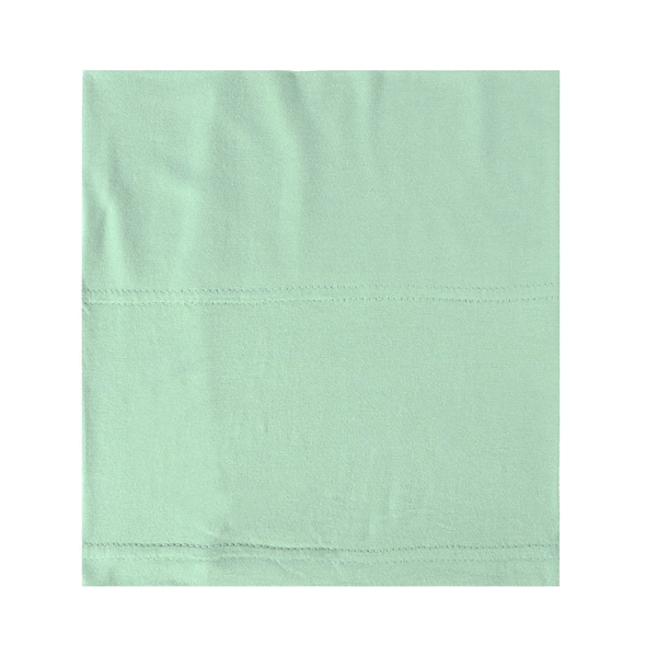 No. 51 [Light Blue]