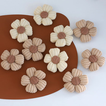 �ﶬ�̿�ɫë�����w���޴󻨶������� diy�֙C��ͯ�b�o�ϰ����l