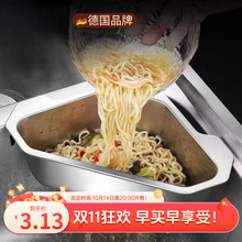 �N��ˮ�rˮ�@���P��������������ϴ�˳�ʣ��ʣ��^�V�W�ɰ��]