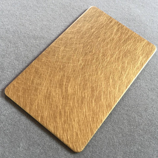 ����304L���ֱ�l�y�b�/304LDirectstripe of BIack Titanium