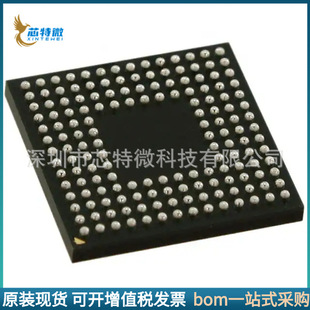 4B4G1646Q-HYK0 ���bFBGA96 ���_��ֵ���lƱ ic���Ԫ��