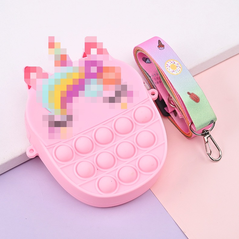 DSC_6366_1_看图王