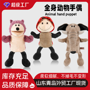 �羳��Ʒ���ք���{����ż�������ë�q���޿ɐۃ�ͯ�Y�﹫����ż