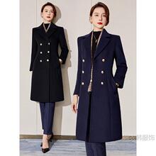 �����I��ë����Ů���L��߼����錚���ۘǲ�ë��������I������