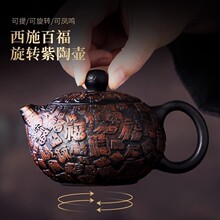 ���l��Ͻ�ˮ���ղ���P�Q�͹Ų�ߴ������豭���w�΂����������