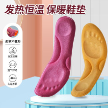 ������ů͸��Ь�|Ůʿ��ܛ�ӽqЬ�|�a������Ь�|�a�ذl��Ь�|