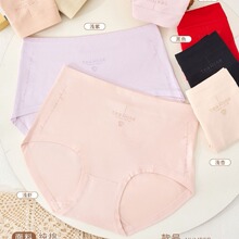 �ο����ѝŮ���|�ًD���m���e����p�L͸���H�w��ܛ����ѝ