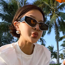 2024�¿�ڰ���؈ɫ�r��ī�RŮ����AĘ�߼��з����⾀̫��R��