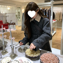 �������� ��̩Ժ���� �ɲ���!��ϵ��ΧŮ��˫���ش���ë������