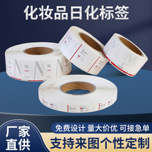 z˺PVCˮ͸NlogoջaƷV˺Nl