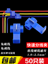 ٷ־ƾӾ֧늾ȡBӽ^߽Ӿ־A