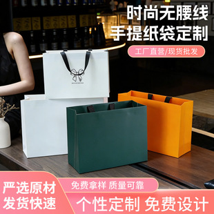 ���b�����������logo�o�������Ἀ���F؛�p�ݸ߼��м���ُ���