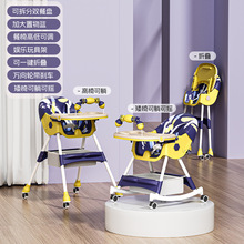 �������΃�ͯ����ζ���;���ۯB�냺�����α�yʽ������L��ι�