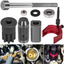 �羳���R�d���uE-cowlboy 9U-6891 ��������Ͳ��ж�����b�����b+9