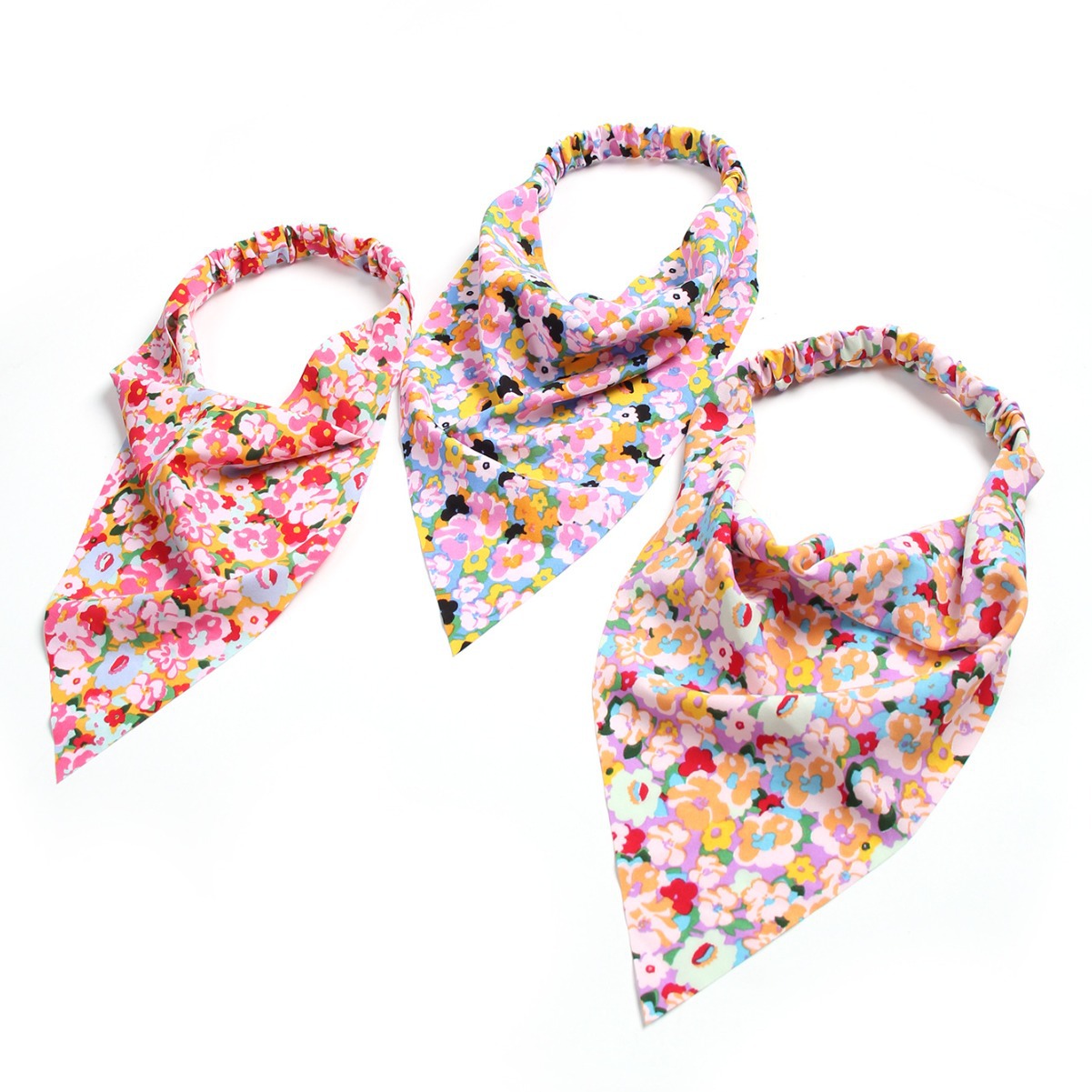 2024-05-17 15:08:34.jpg